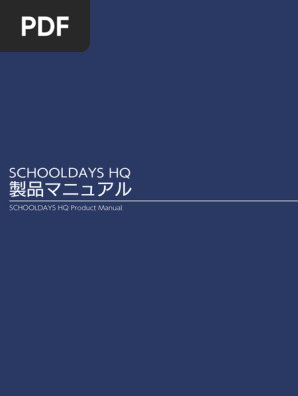 1744328462?v=1