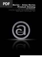 Download Ajax Catalog 2011 by tinhlaing SN84860341 doc pdf