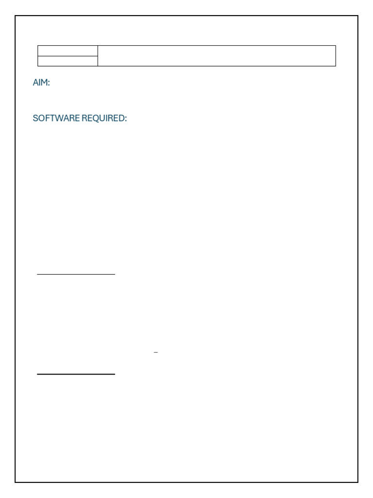 View OpenFlow Flow Table Rules | PDF | Command Line Interface | Software