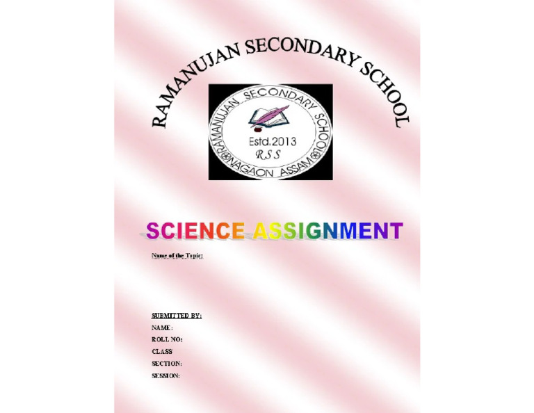 5 D | PDF