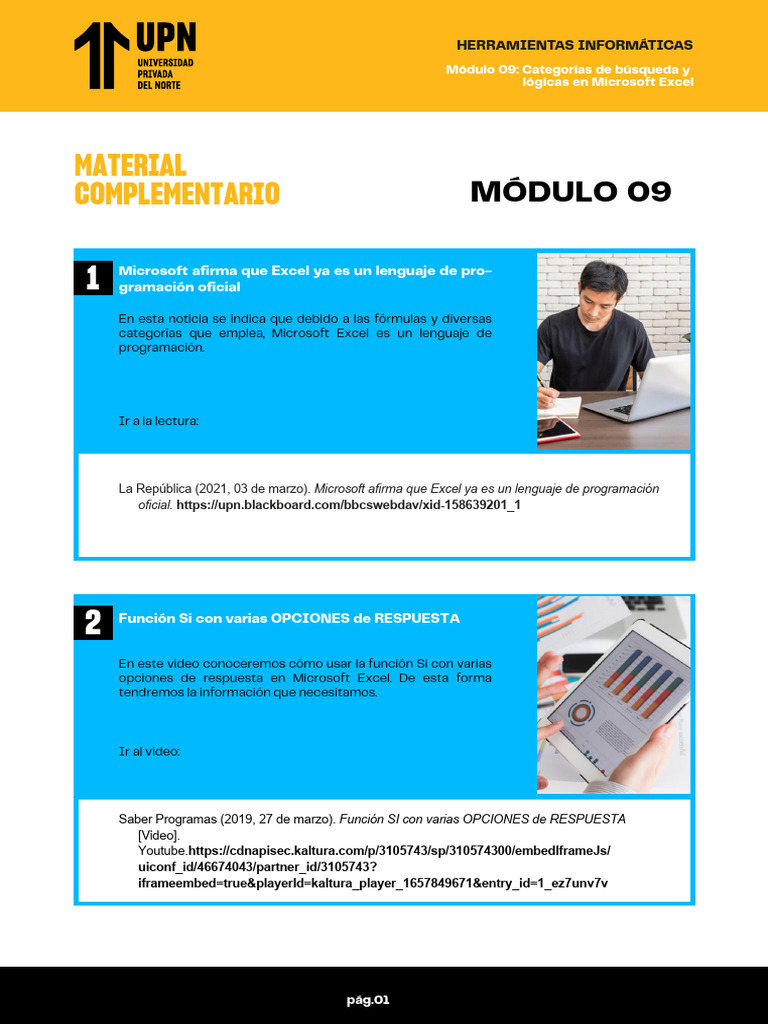 Material Consulta - 1 | PDF
