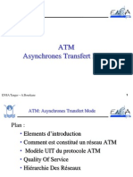 ATM-09-1