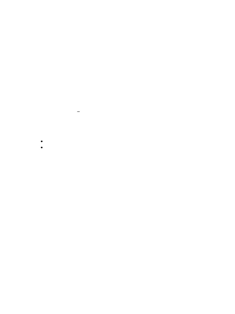 Letter 1 - 031137 | PDF