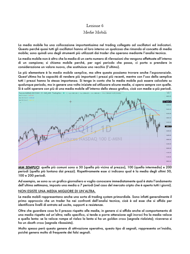Libro 13-6 | PDF