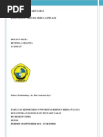Download Status Ilmu Penyakit Saraf Stroke by zaws SN84863953 doc pdf