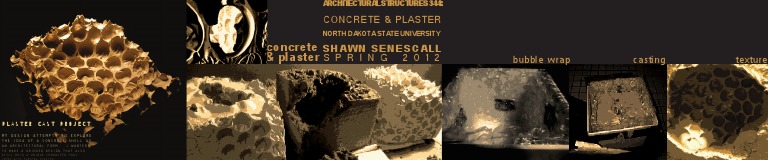 2012 344-Senescall Concrete Finalsub | PDF