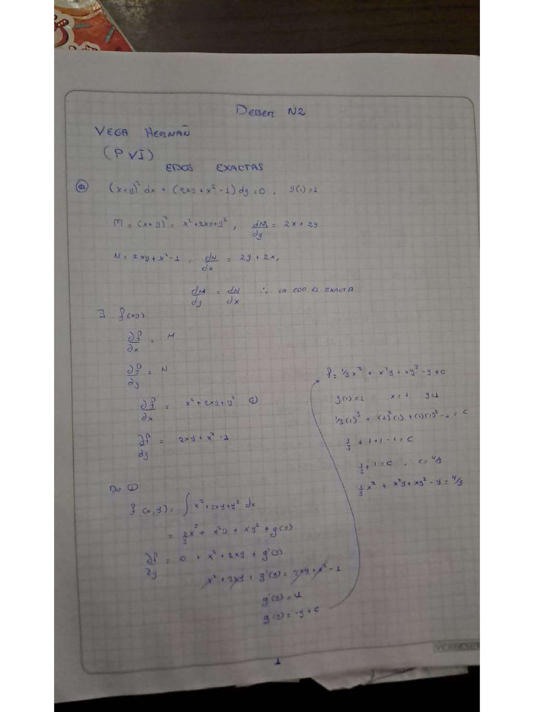 Vega | PDF