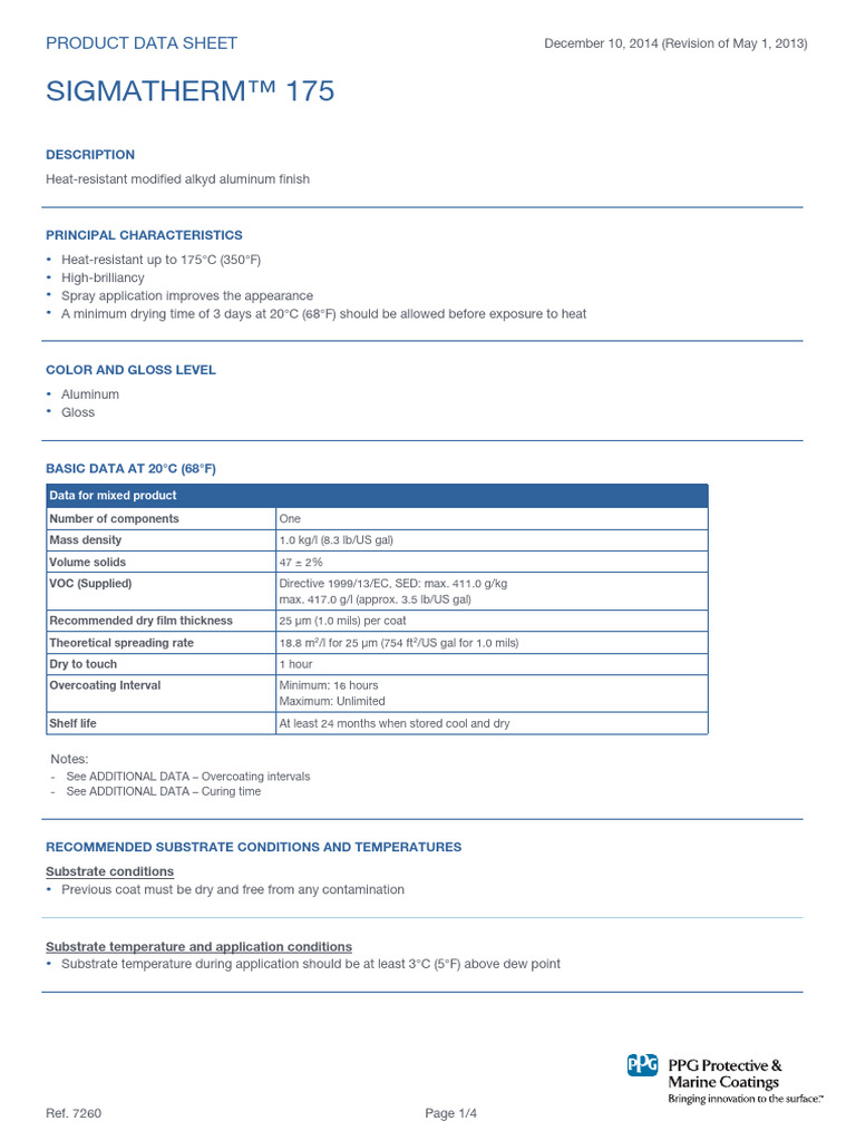 en-US 7260 | PDF | Legal Liability