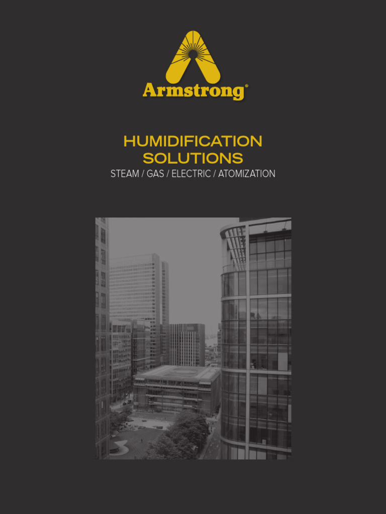 Broch HumidificationSolutionSourceBook 596F EN 20180329 | PDF ...