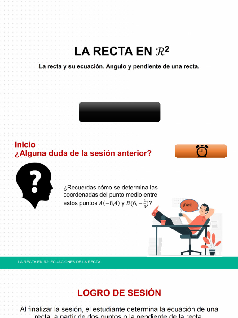 S01 - S2+-+materi Conv 2 | PDF