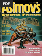 YourSinclair_93_Sep_1993 | PDF | Video Game Platforms