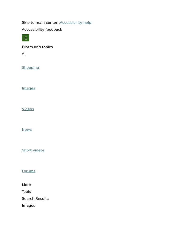 Skip To Main Content Accessibility Feedback | PDF | Spotify | Computing