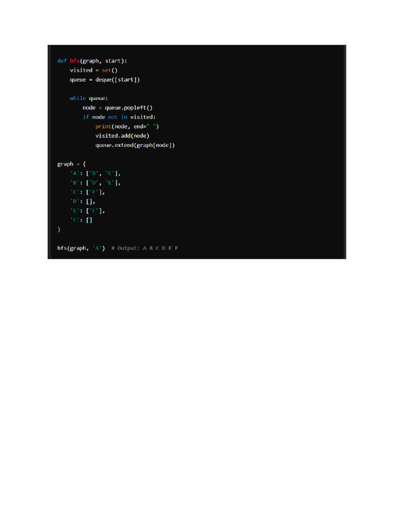 Code of Fam | PDF