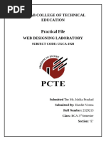 PDF Document