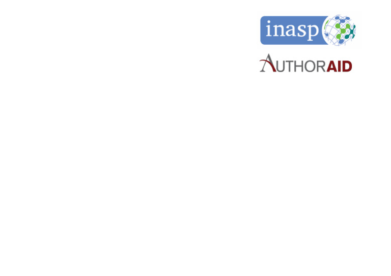 Completion of Research Writing Course | PDF