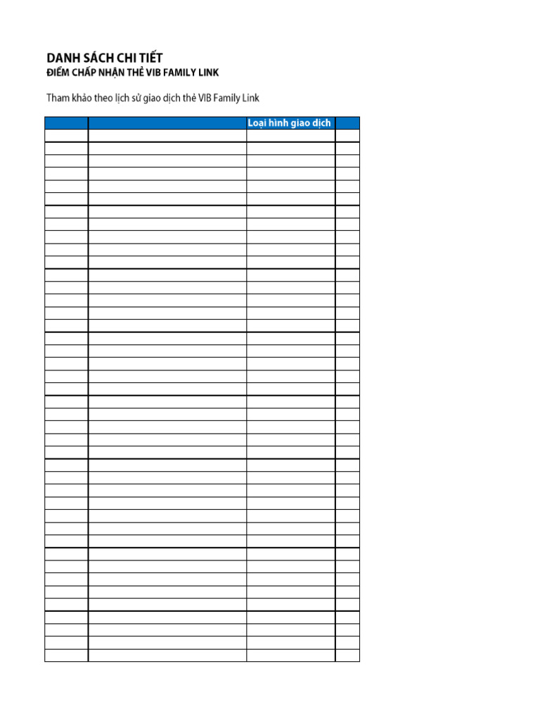 1 +danh+sách+1 | PDF