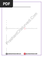 New Microsoft Office Word Document | PDF | Nobel Prize | Swedish ...