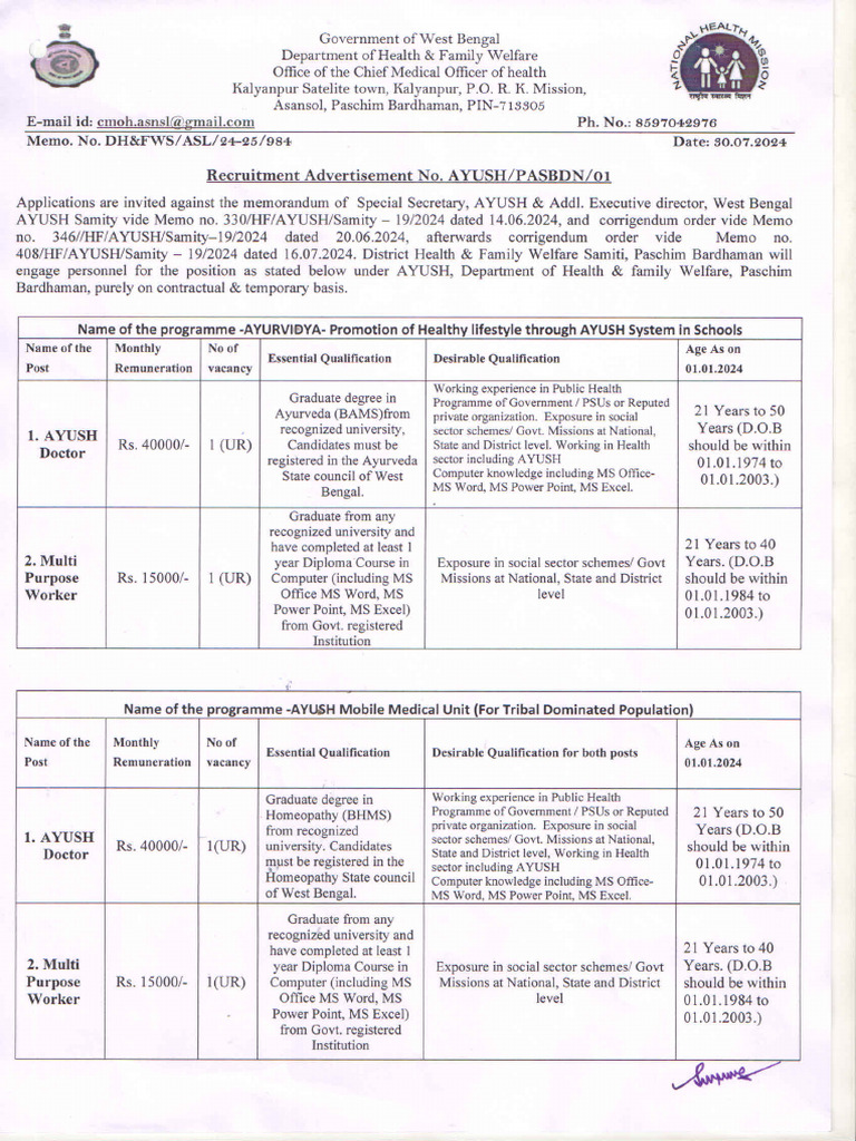 9871 | PDF