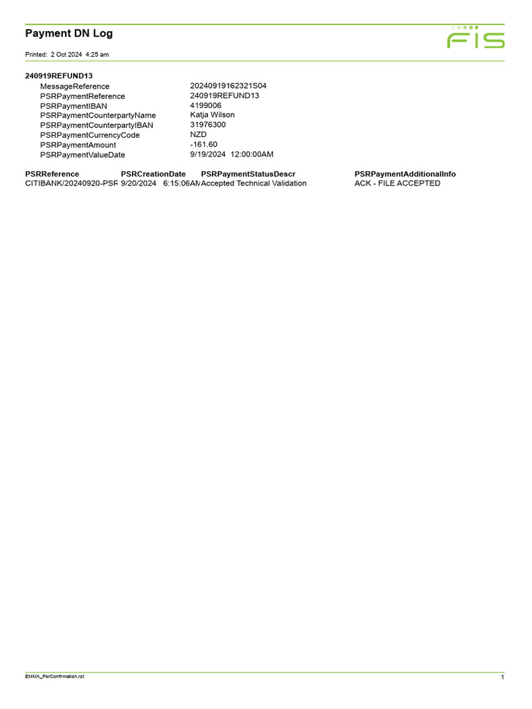 0040 F3FH33 | PDF