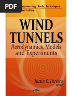 Low Speed Wind Tunnel Testing Barlow Pdf Viewer
