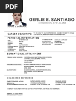 Class Program Matatag Grade 2 | PDF