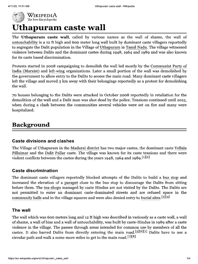 5 | PDF