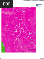 Mapa Digital de México V6.1 | PDF
