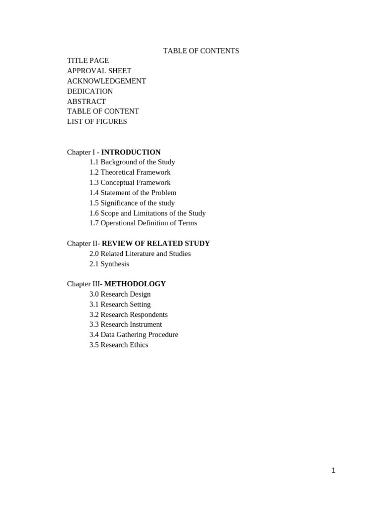 Students' Interest in Learning Grammar - Its Relation To Their Grammar ...