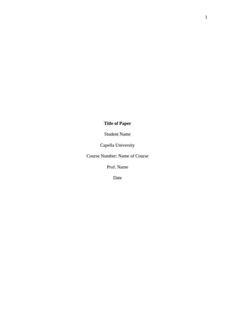 CF Interview Issue Id Template | PDF | Human Communication