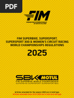 CMMJ2016 | PDF | Motorcycling | Vehicle Technology