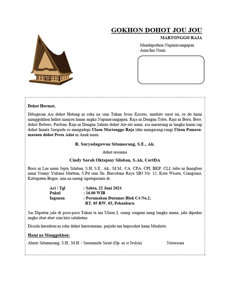 Badiiy film pornografiyasi Ketrin Ikkinchi