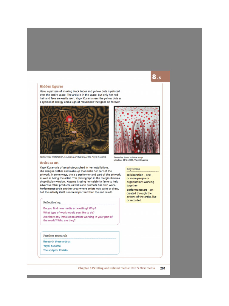 703051283 Igcse Art Design 0400 28 Pdf