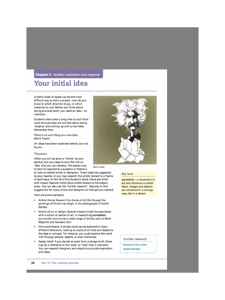 703051283 Igcse Art Design 0400 8 Pdf