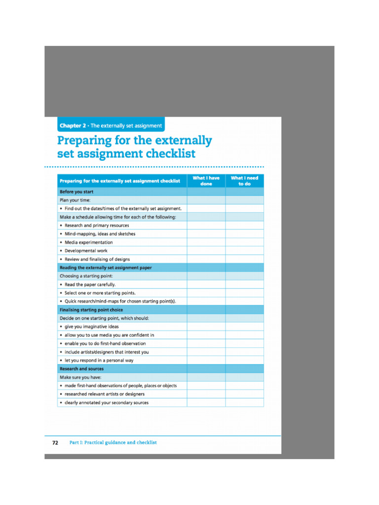 703051283 Igcse Art Design 0400 6 Pdf