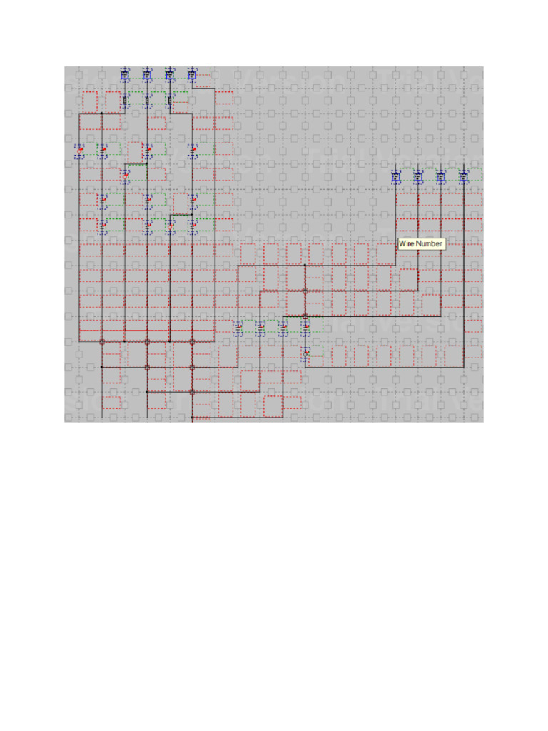 Task 5 | PDF