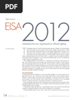 Intheworks_EISA 2012
