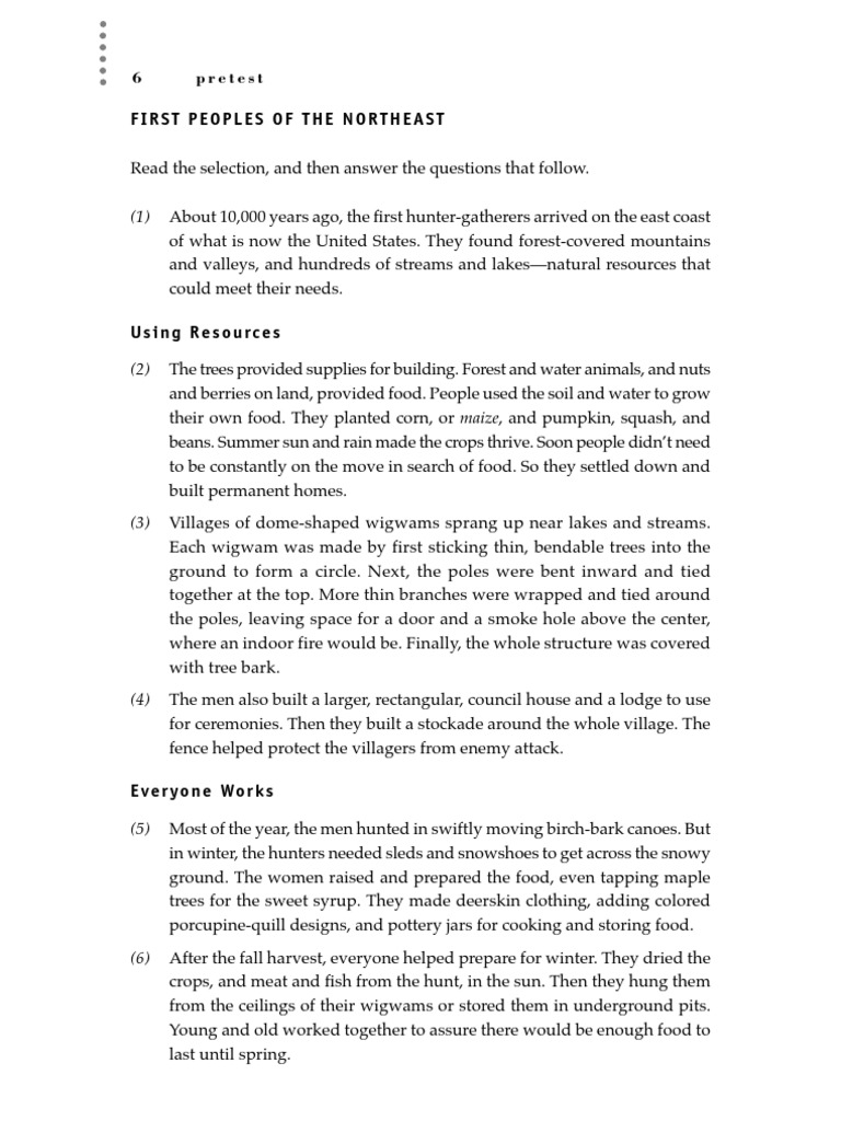 pretest-01-pdf-nature