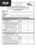FNPF Education Assistance Form | PDF | Tuition Payments | Fee