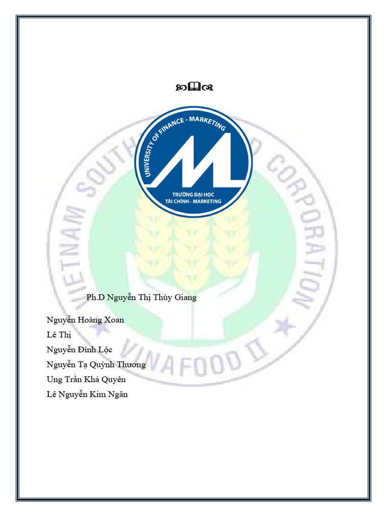 International Business Negotiation: Rice Export Contract | PDF ...