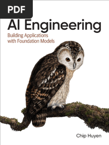 Preview-AI-Engineering-by-Chip-Huyen