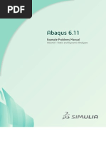 Download Examples 1 by Jos Als SN84871972 doc pdf
