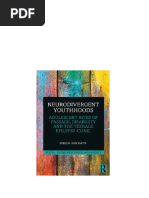 Novel Plant Imaging And Analysis Water Elements And Gas