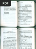 Download PDF Modul2_Akuntansi by Waode Diah Anjani SN84872638 doc pdf