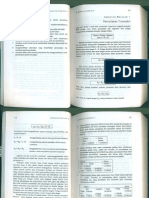 PDF Modul2_Akuntansi
