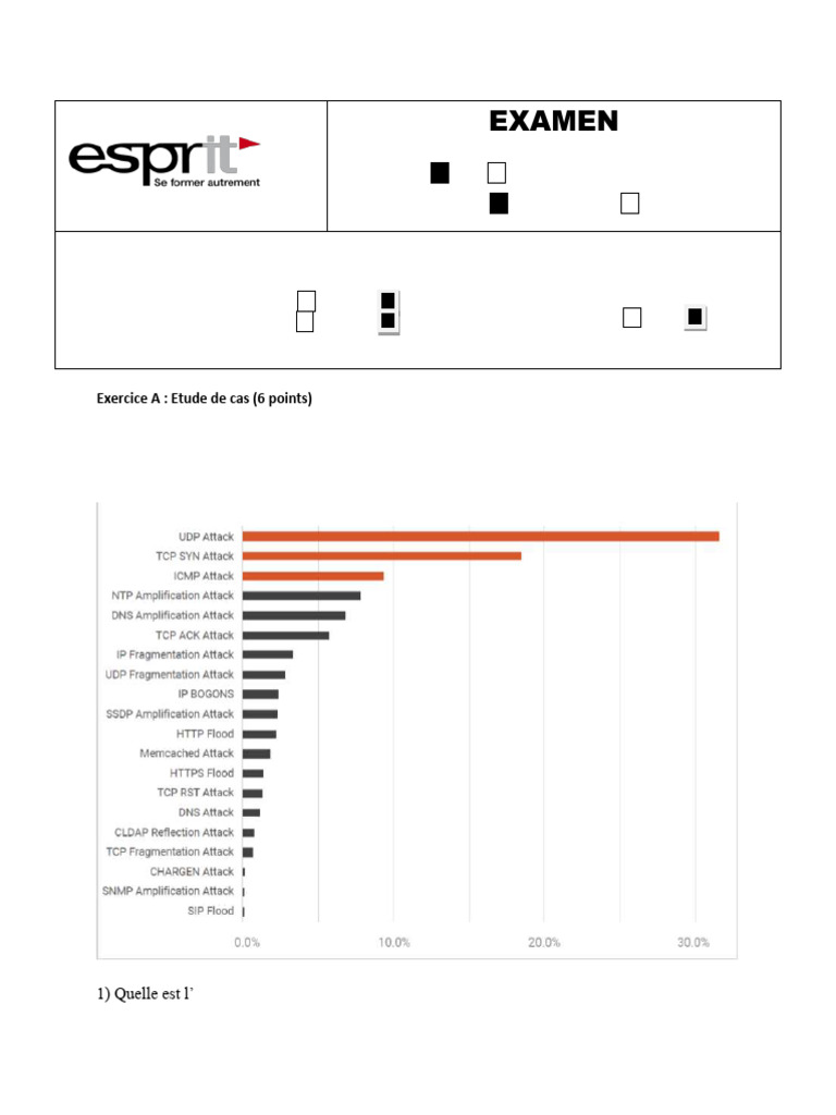 CCSP Study Guide for Cloud Security Exam | PDF | Cloud Computing ...