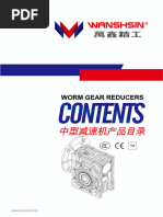 Pearl Timbales 13”+14” Modern Drummer Jan 2000 | PDF | Drum Kit