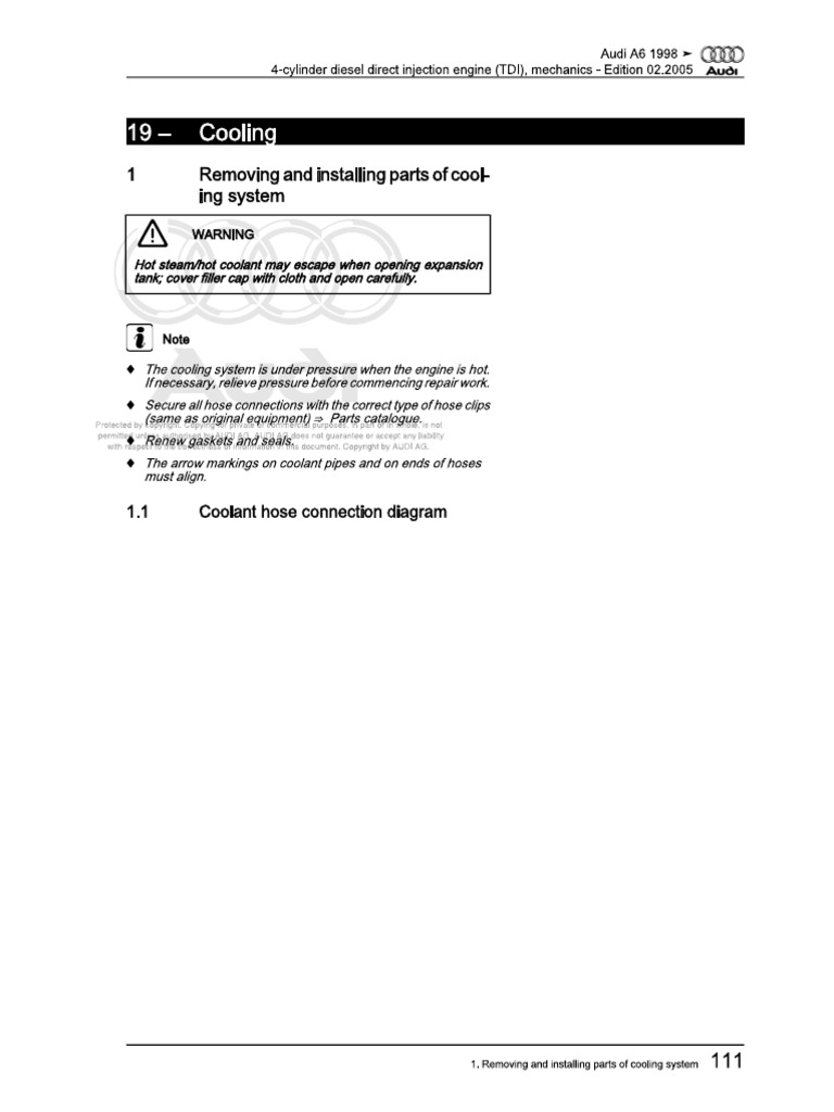Afn Cooling 2 | PDF