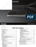 DSL-2640B_B3_Manual_v4.00(FR)