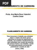 PLANEJAMENTO_DE_CARREIRA_-_Ana (1)