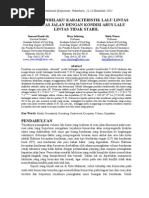 Download Marni Fstpt 14 Model VSD by Isran Ramli SN84873736 doc pdf